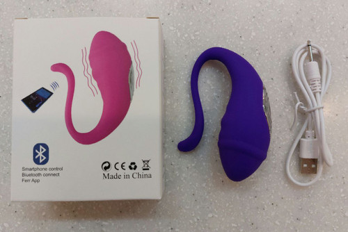 خرید ویبراتور شورتی زوجکالا