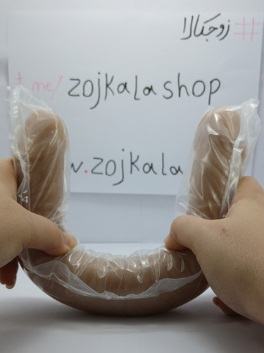 زوجکالا فروش مستقیم