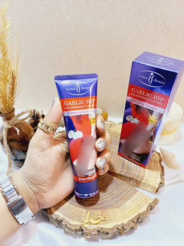 حجم دهنده باسن ایچون بیوتی کد 546